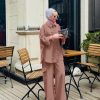 Ensemble CHAMS (شمس ) – Image 4