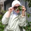 HAYDY – Image 2
