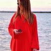 ROBE JOURY avec collier – Image 8
