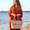 ROBE JOURY avec collier – Image 4