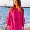 ROBE JOURY avec collier – Image 7