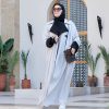 ABAYA SAMAR – Image 18