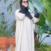 ABAYA SAMAR – Image 11