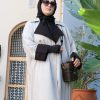 ABAYA SAMAR – Image 17