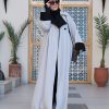 ABAYA SAMAR – Image 13