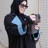 ABAYA SAMAR – Image 8