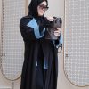 ABAYA SAMAR – Image 12