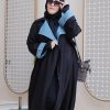 ABAYA SAMAR – Image 2