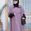 ABAYA SAMAR – Image 14
