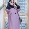 ABAYA SAMAR – Image 7