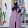 ABAYA SAMAR – Image 9
