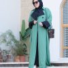 ABAYA SAMAR – Image 10