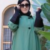 ABAYA SAMAR – Image 5