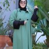 ABAYA SAMAR – Image 4