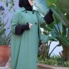 ABAYA SAMAR – Image 2