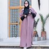ABAYA SAMAR – Image 16