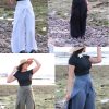 Pantalon MAGIC – Image 3