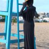 البوركيني ROZA – Image 7