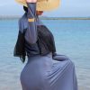 البوركيني ROZA – Image 6