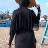 البوركيني ROZA – Image 4