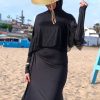 البوركيني ROZA – Image 3