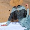 البوركيني ROZA – Image 8