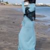 البوركيني ROZA – Image 14