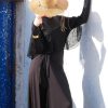 البوركيني ROZA – Image 13