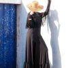 البوركيني ROZA – Image 12