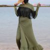 البوركيني ROZA – Image 15