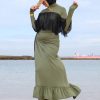 البوركيني ROZA – Image 16