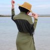 البوركيني ROZA – Image 17