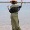 البوركيني ROZA – Image 18