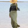 البوركيني ROZA – Image 19