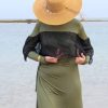 البوركيني ROZA – Image 24