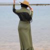 البوركيني ROZA – Image 23