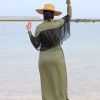 البوركيني ROZA – Image 22