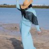 البوركيني ROZA – Image 20