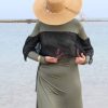 البوركيني ROZA – Image 25