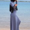 البوركيني ROZA – Image 27