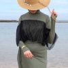 البوركيني ROZA – Image 28
