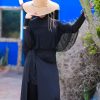 البوركيني ROZA – Image 29