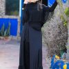 البوركيني ROZA – Image 30