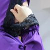 Abaya رونق – Image 5