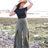 Pantalon MAGIC – Image 4
