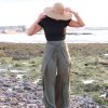 Pantalon MAGIC – Image 5
