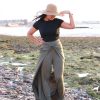 Pantalon MAGIC – Image 6