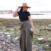 Pantalon MAGIC – Image 7