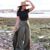 Pantalon MAGIC – Image 8