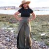 Pantalon MAGIC – Image 9